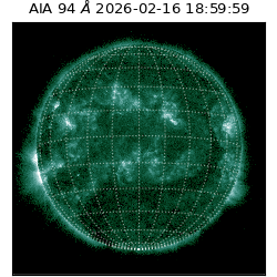saia - 2026-02-16T18:59:59.115000