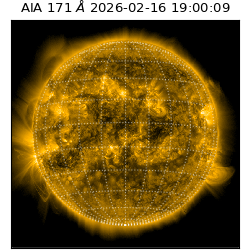 saia - 2026-02-16T19:00:09.350000