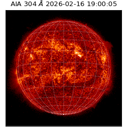 saia - 2026-02-16T19:00:05.132000