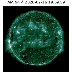 saia - 2026-02-16T19:59:59.115000