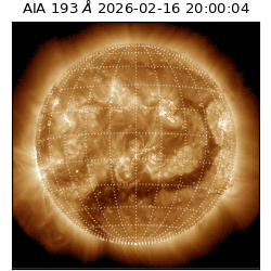 saia - 2026-02-16T20:00:04.843000