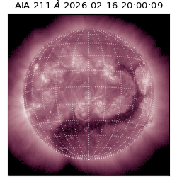 saia - 2026-02-16T20:00:09.626000