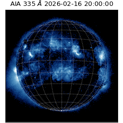 saia - 2026-02-16T20:00:00.618000