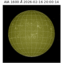 saia - 2026-02-16T20:00:14.129000
