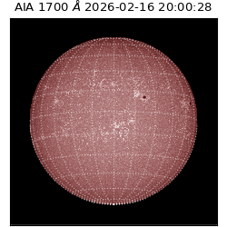 saia - 2026-02-16T20:00:28.717000