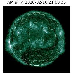 saia - 2026-02-16T21:00:35.122000