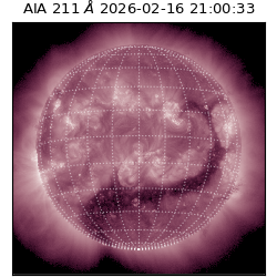 saia - 2026-02-16T21:00:33.626000