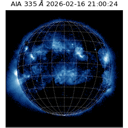 saia - 2026-02-16T21:00:24.622000