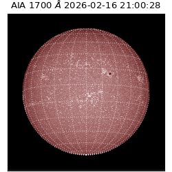 saia - 2026-02-16T21:00:28.720000