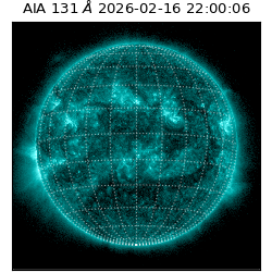saia - 2026-02-16T22:00:06.615000