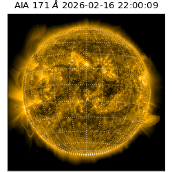 saia - 2026-02-16T22:00:09.342000