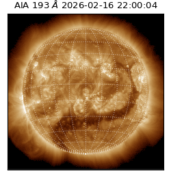 saia - 2026-02-16T22:00:04.835000