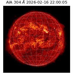 saia - 2026-02-16T22:00:05.129000
