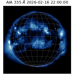 saia - 2026-02-16T22:00:00.626000