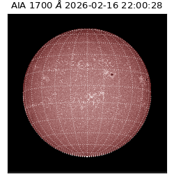 saia - 2026-02-16T22:00:28.718000