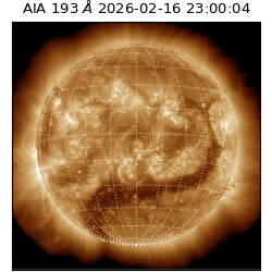 saia - 2026-02-16T23:00:04.843000