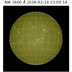 saia - 2026-02-16T23:00:14.129000