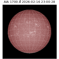 saia - 2026-02-16T23:00:28.717000