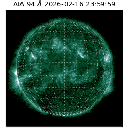 saia - 2026-02-16T23:59:59.123000