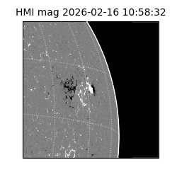 shmi - 2026-02-16T10:58:32.100000