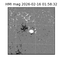 shmi - 2026-02-16T01:58:32