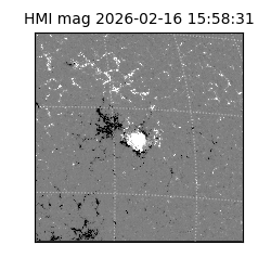 shmi - 2026-02-16T15:58:31.900000