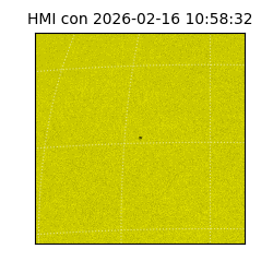 shmi - 2026-02-16T10:58:32.100000