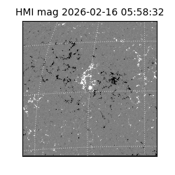 shmi - 2026-02-16T05:58:32.100000