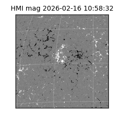 shmi - 2026-02-16T10:58:32.100000