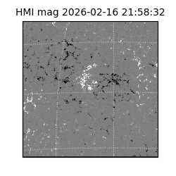 shmi - 2026-02-16T21:58:32