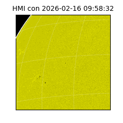 shmi - 2026-02-16T09:58:32.100000