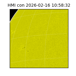 shmi - 2026-02-16T10:58:32.100000