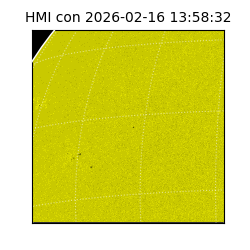 shmi - 2026-02-16T13:58:32