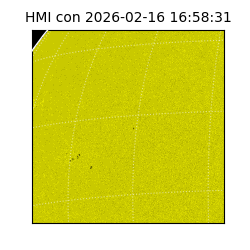 shmi - 2026-02-16T16:58:31.900000