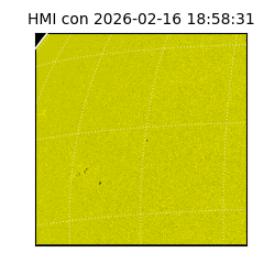 shmi - 2026-02-16T18:58:31.900000