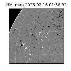 shmi - 2026-02-16T01:58:32