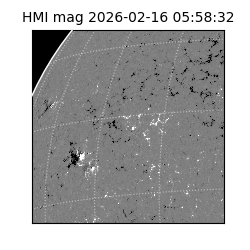 shmi - 2026-02-16T05:58:32.100000