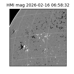 shmi - 2026-02-16T06:58:32.100000