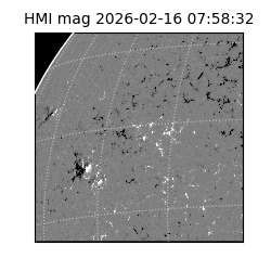 shmi - 2026-02-16T07:58:32.100000