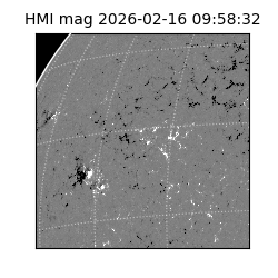 shmi - 2026-02-16T09:58:32.100000