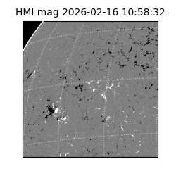 shmi - 2026-02-16T10:58:32.100000