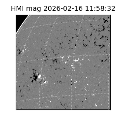 shmi - 2026-02-16T11:58:32