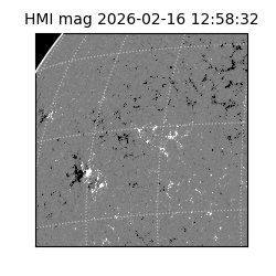 shmi - 2026-02-16T12:58:32