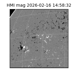 shmi - 2026-02-16T14:58:32