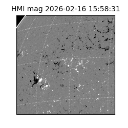 shmi - 2026-02-16T15:58:31.900000