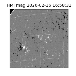 shmi - 2026-02-16T16:58:31.900000