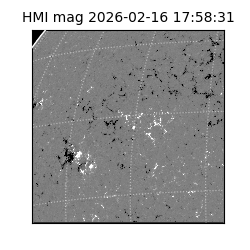 shmi - 2026-02-16T17:58:31.900000