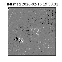 shmi - 2026-02-16T19:58:31.900000