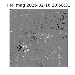 shmi - 2026-02-16T20:58:31.900000