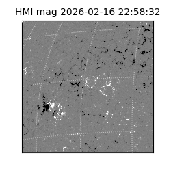 shmi - 2026-02-16T22:58:32